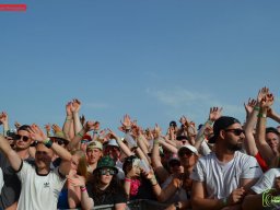 Viva Willingen 2022